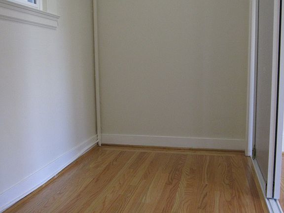 5th image of 460 14th St #6