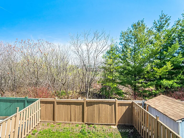 106 Tianalee Cres #UPPER — Photo 20
