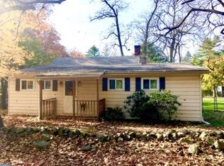 201 Laurel Rd, Orwigsburg, PA 17961