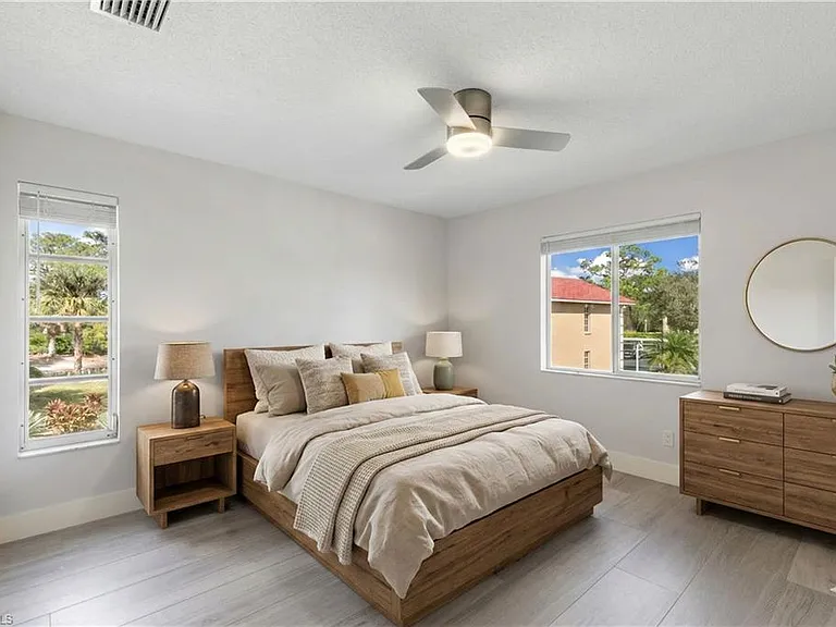 520 Augusta Blvd #B204 — Photo 16