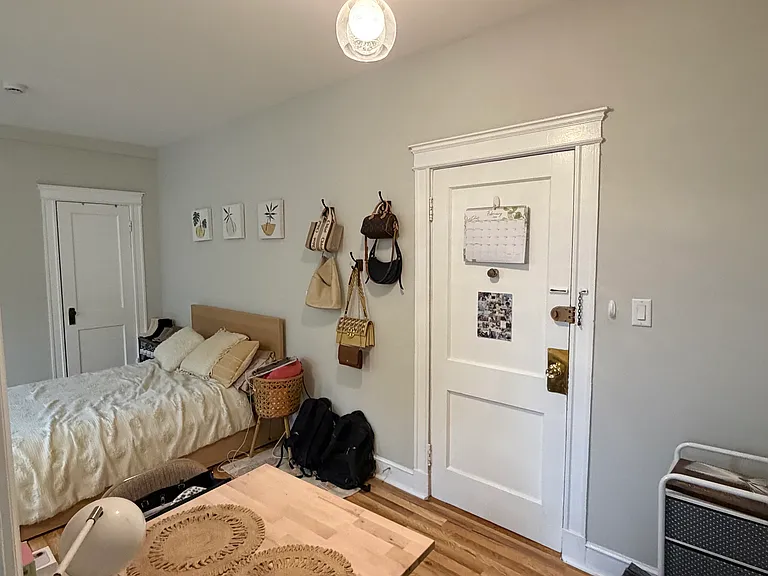 1185 Commonwealth Ave #8 — Photo 7