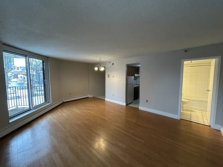 1157 Tower Rd — Photo 13