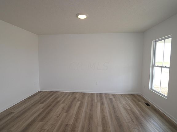 2nd image of 5779 Shadowfair Ln
