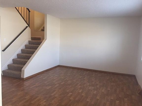 3rd image of 9156 E Nassau Ave