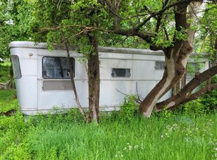 1042 N Hoosac Rd, Williamstown, MA 01267