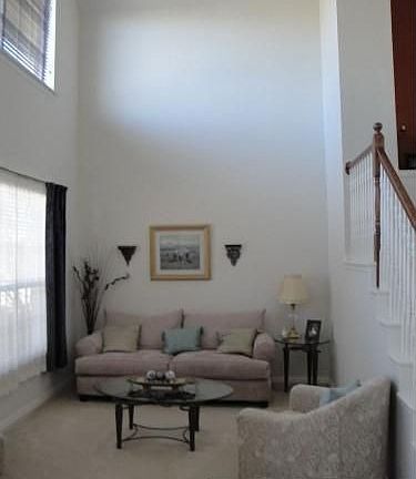 4th image of 5831 Aylworth Dr