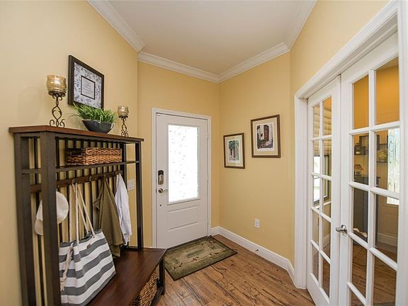 4th image of 233 Alfero Way