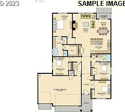 2nd image of 37310 Steelhead St