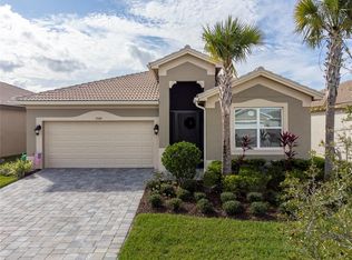 15509 Santa Pola Dr, Wimauma, FL 33598