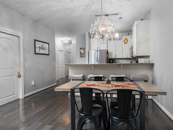 4th image of 2551 W Colonial Woods Dr #1316