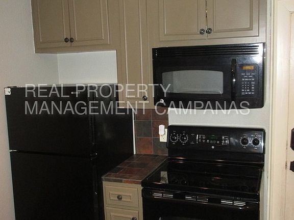 4th image of 66 Brees Blvd APT 81H