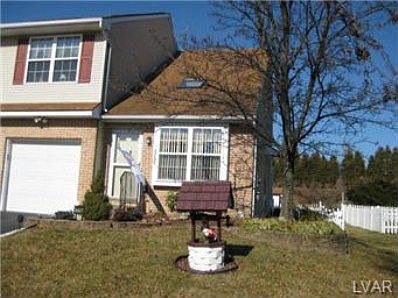 1st image of 2731 Tamlynn Ln