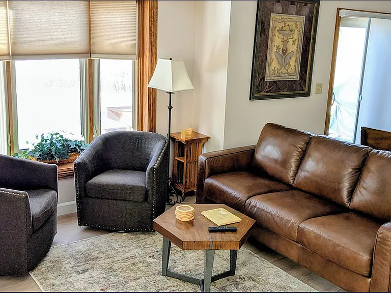 309 Rainbow Ct — Photo 5