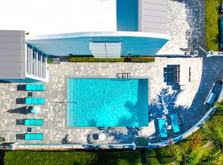 601 N Ocean Blvd APT 303, Boca Raton, FL 33432
