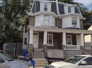 529 E Brinton St FLOOR 2, Philadelphia, PA 19144