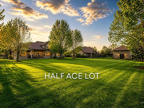 3rd image of 4212 W Pine Meadows Dr