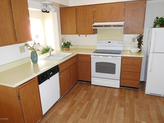 4th image of 11126 W Desert Butte Dr