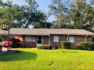 125 W Jefferson St, Louisville, MS 39339