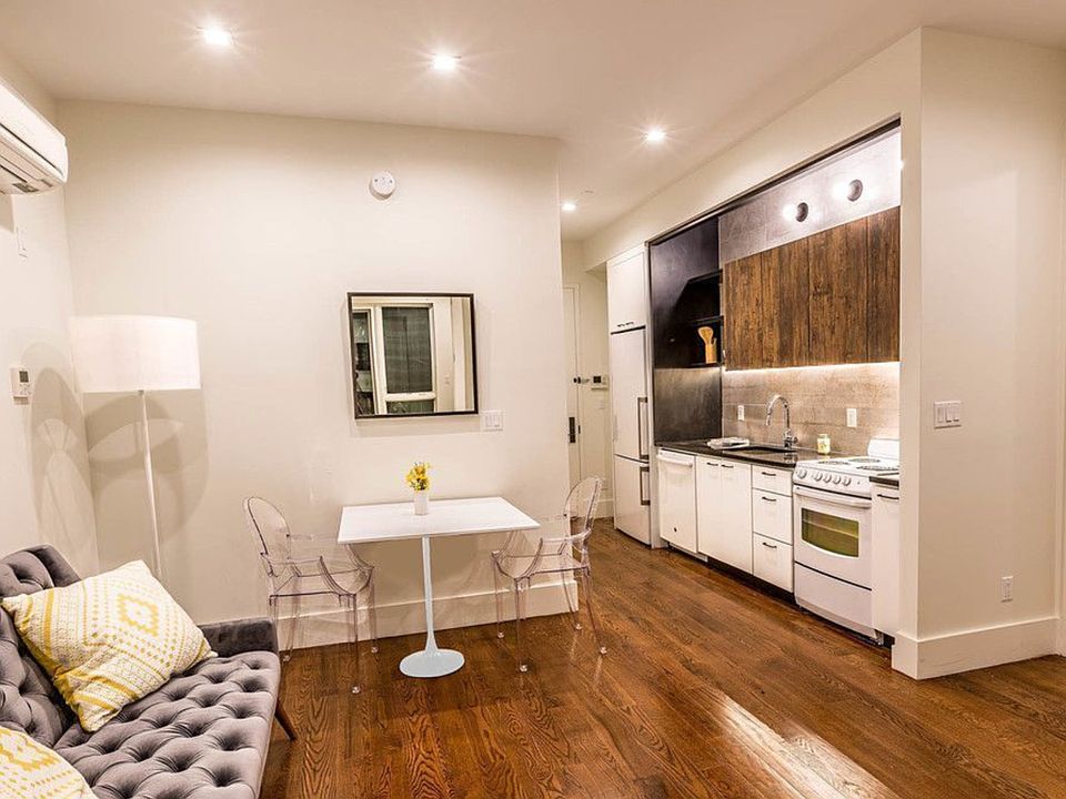 1st image of 136 Erasmus St #5K