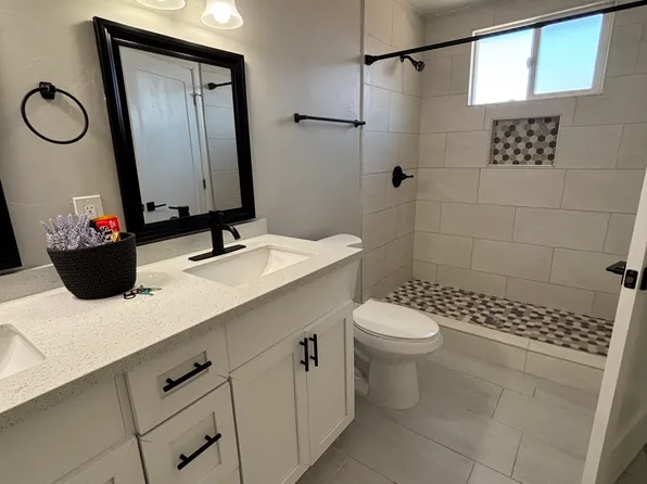 (undisclosed Address), San Diego, CA 92115