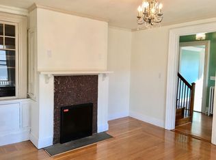 22 Jackson Ter, Newton, MA 02458