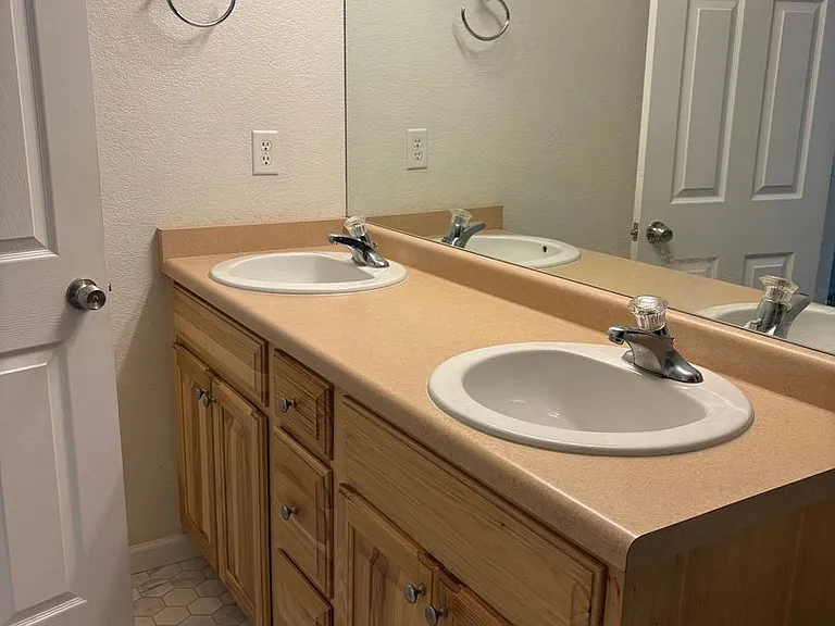 4355 Oro Blanco Dr — Photo 16