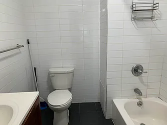 Rented by Flatiron Real Estate Advisors LLC