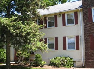 961D E Front St, Plainfield, NJ 07062