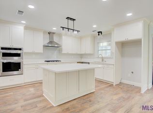851 Arlington Ave, Baton Rouge, LA 70806