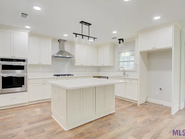 851 Arlington Ave, Baton Rouge, LA 70806
