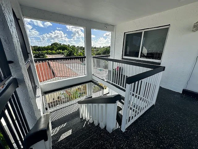 Dixie Realty LLC — Photo 6