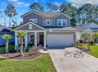 9897 Kevin Rd, Jacksonville, FL 32257