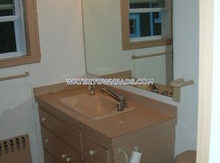 84 Summer St #2, Watertown, MA 02472