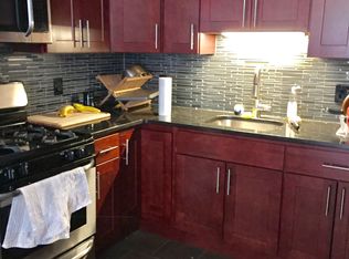 112 Salem St, Boston, MA 02113