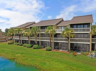 48 Stewart Lake Cv Unit 194, Miramar Beach, FL 32550