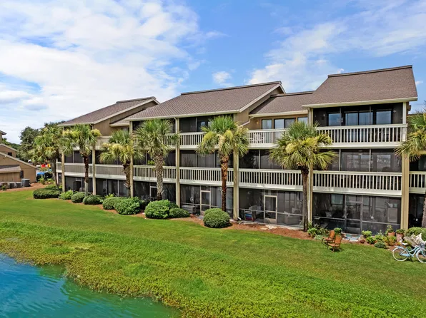 48 Stewart Lake Cv Unit 194, Miramar Beach, FL 32550