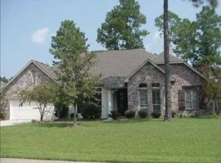 64 Laurel Oak, Covington, LA 70433