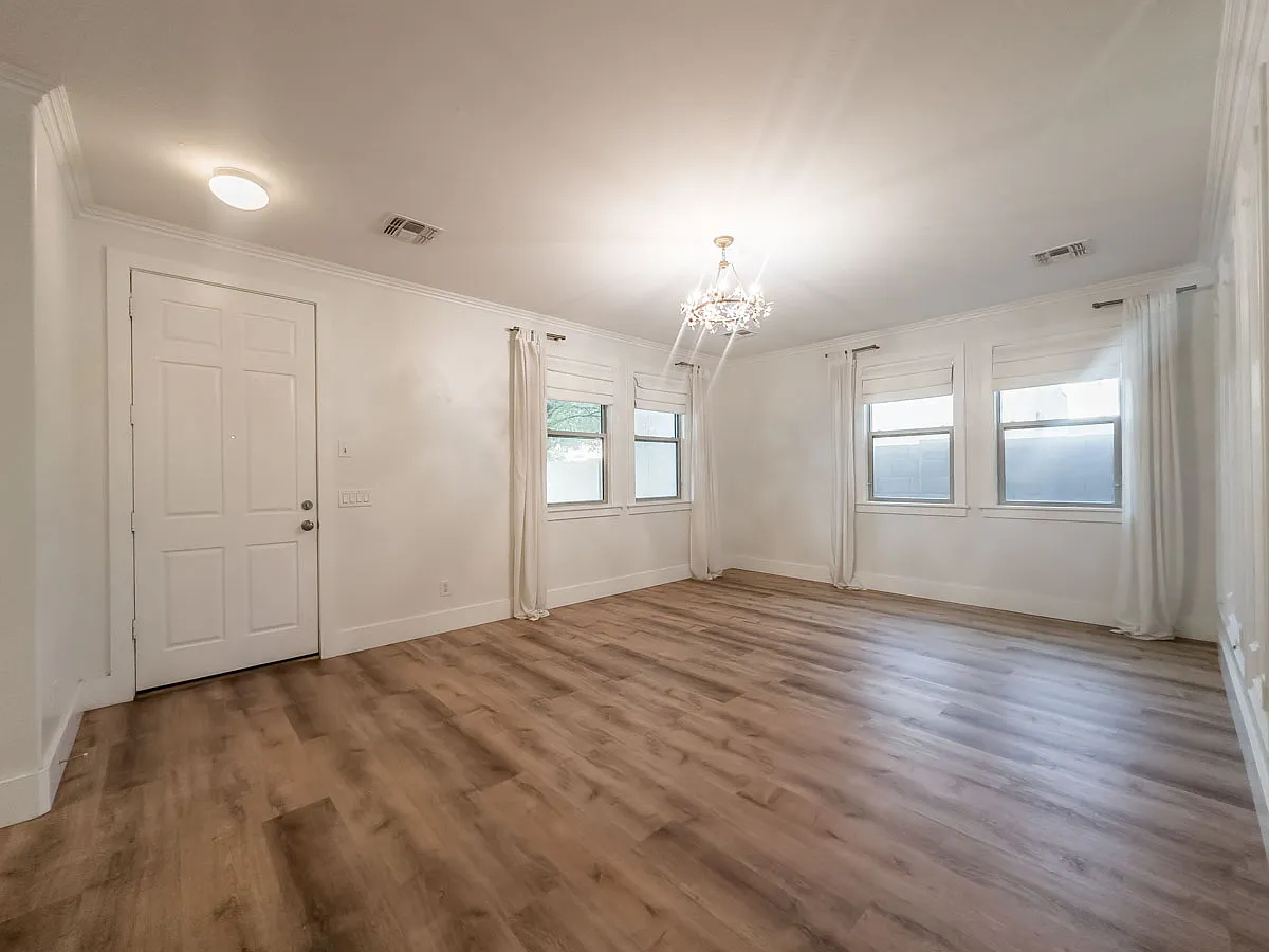 Spacious. Modern. Gorgeous. 4 Beds. 2.5 Baths. Upgrades! — Photo 4