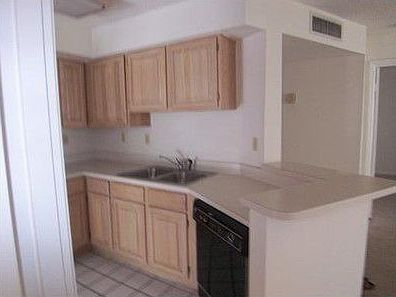 4th image of 1280 S Alhambra Cir APT 2202