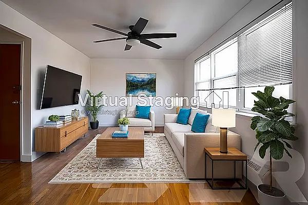 1st image of 31-53 44th St Floor 3