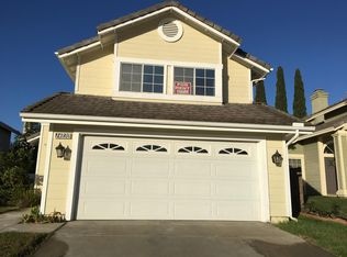 14830 Gable Ridge Rd, San Diego, CA 92128