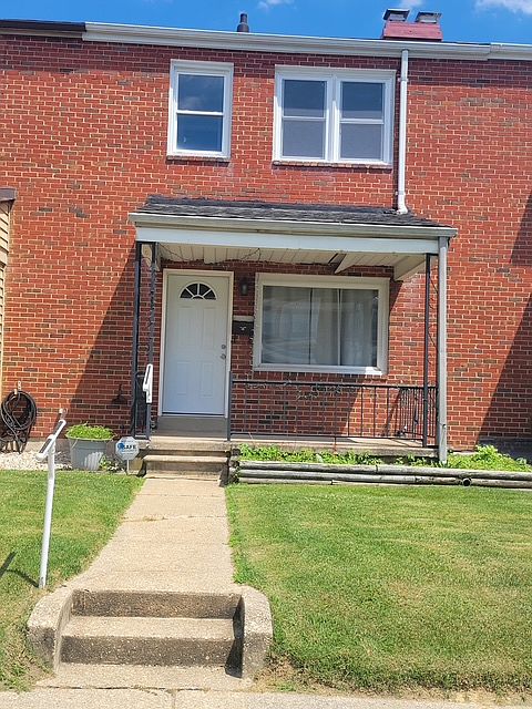 1st image of 1737 Stokesley Rd