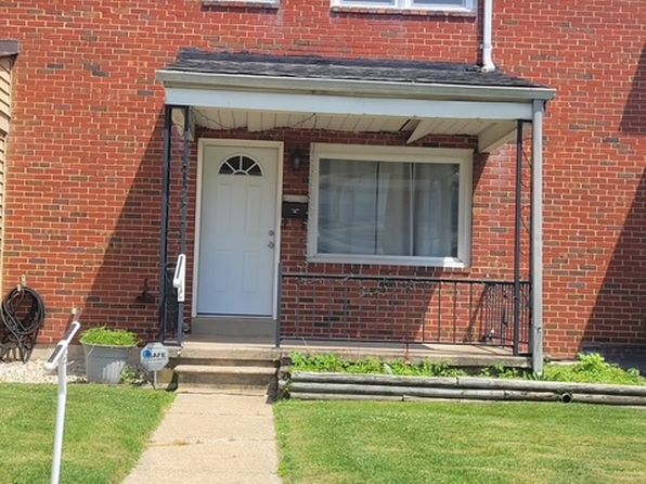 1737 Stokesley Rd, Dundalk, MD
