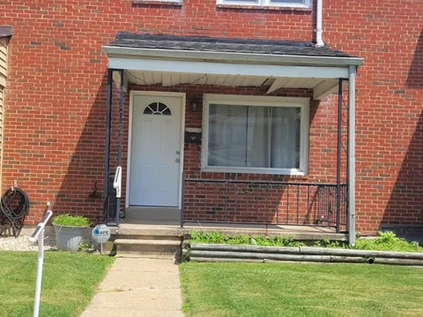 1737 Stokesley Rd, Dundalk, MD 21222
