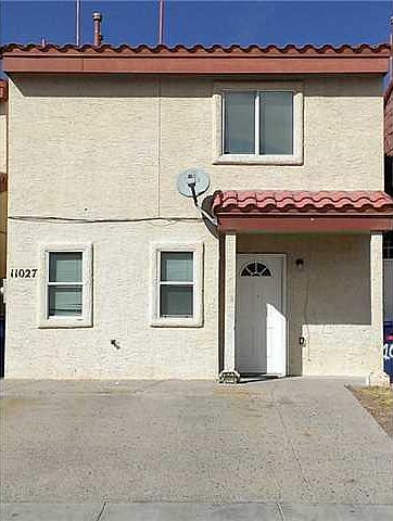 1st image of 11027 Aqua Ct