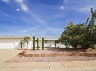 404 N 700 E, Washington, UT 84780