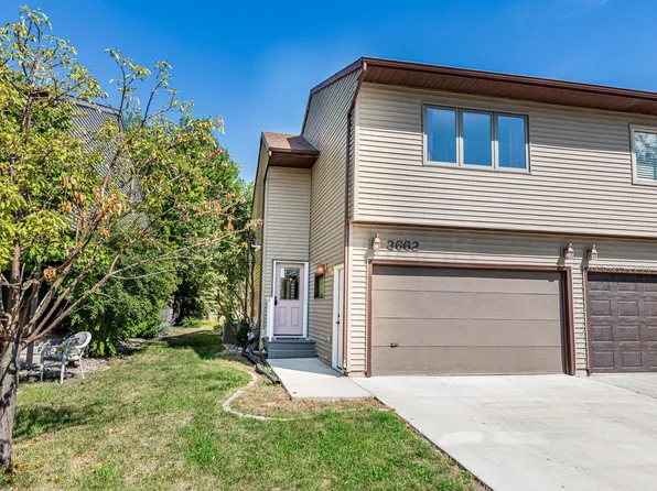 3662 15th St S, Fargo, ND 58104