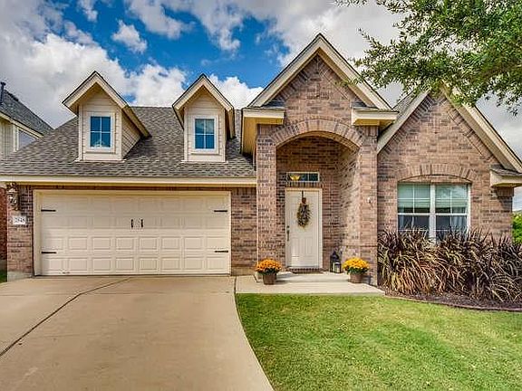 3rd image of 2848 Mission Tejas Dr