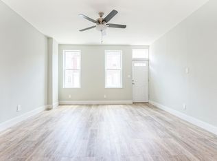 2733 Oakford St, Philadelphia, PA 19146
