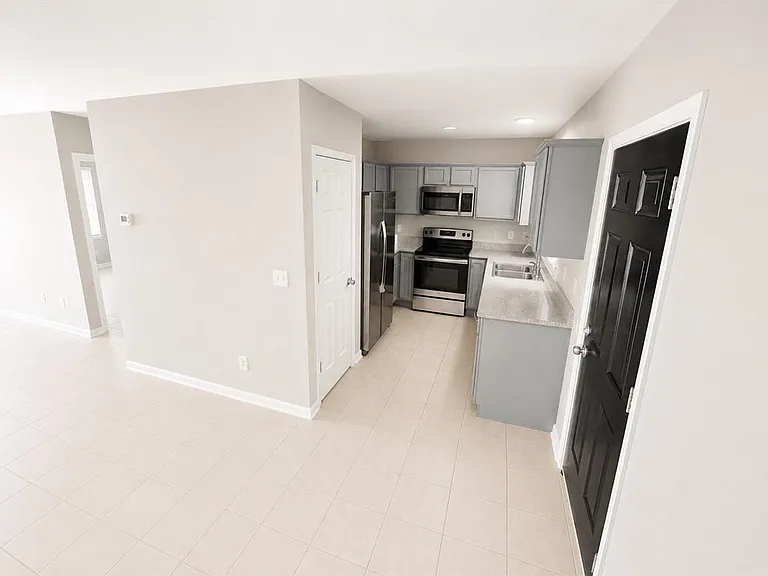 842 Store House Ct #A — Photo 4